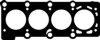 CORTECO 414605P Gasket, cylinder head